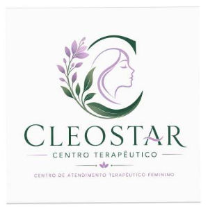 Cleostar | Centro de Atendimento Terapêutico Cristã - Image 4