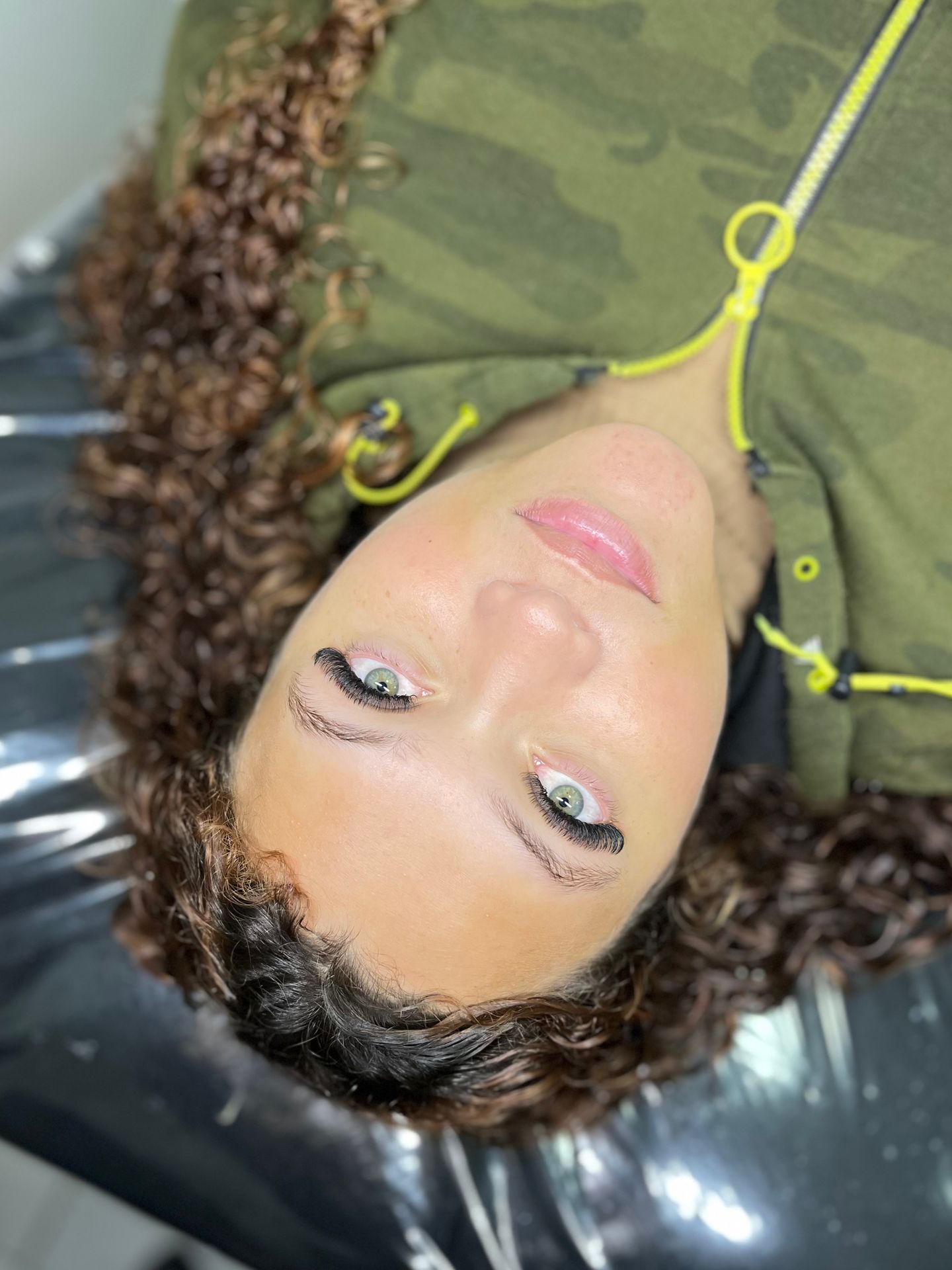 Studio Helena Lopes | Lash Designer - Image 5