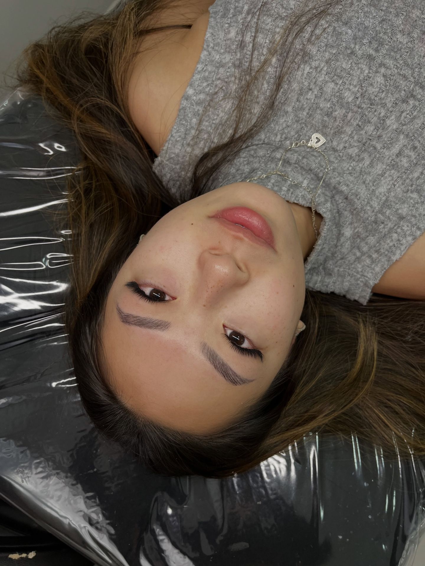Studio Helena Lopes | Lash Designer - Image 4