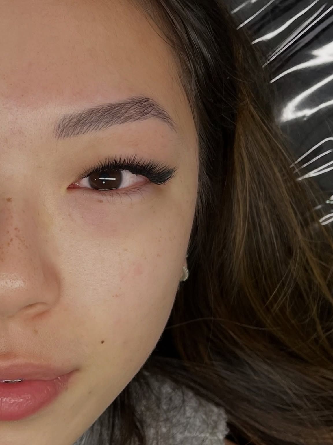 Studio Helena Lopes | Lash Designer - Image 3