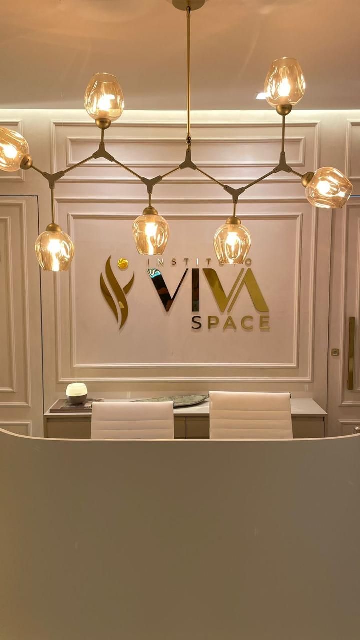 Instituto Viva Space - Image 11