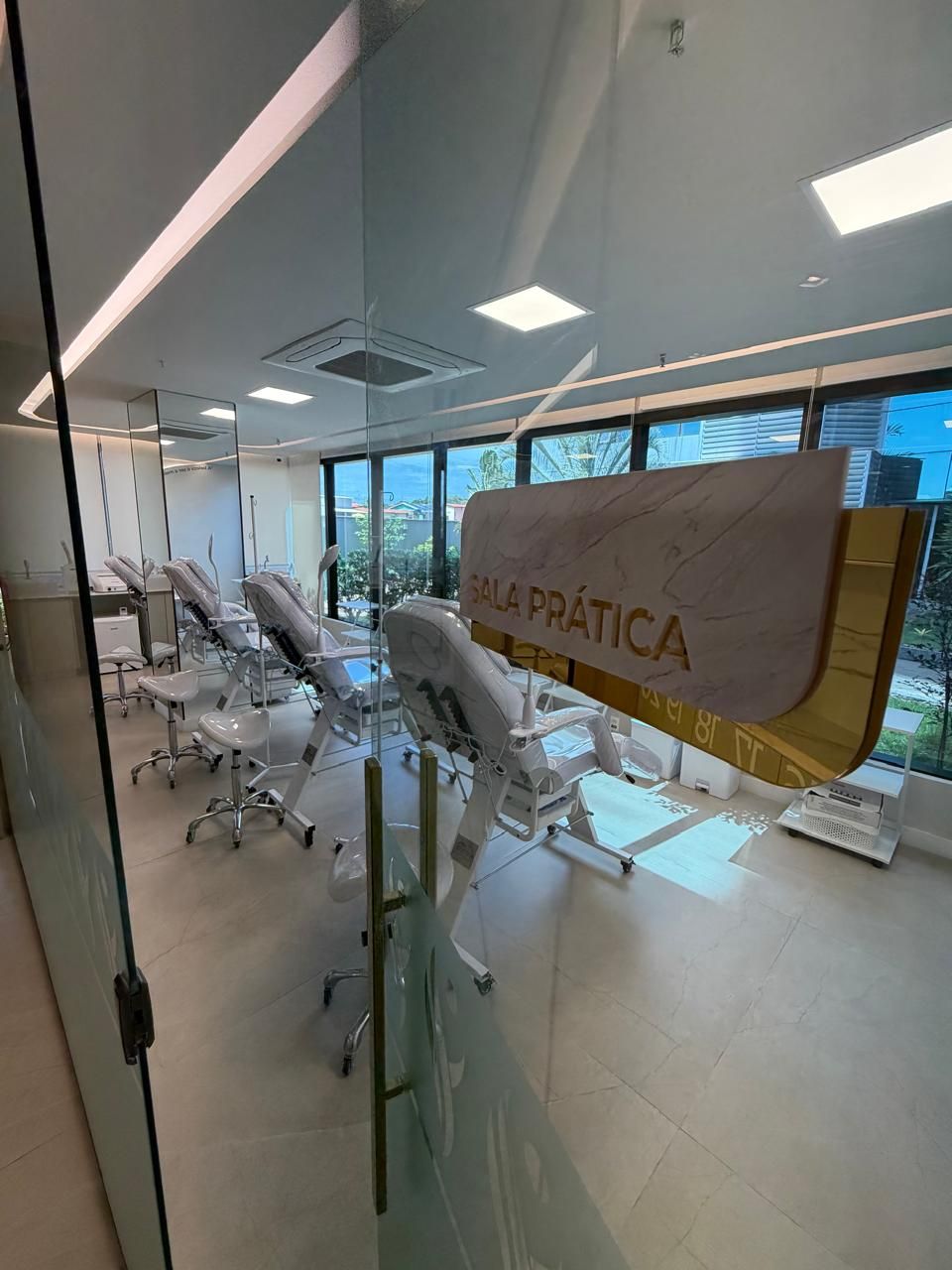 Instituto Viva Space - Image 4