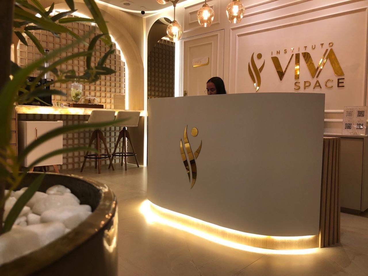 Instituto Viva Space - Image 14