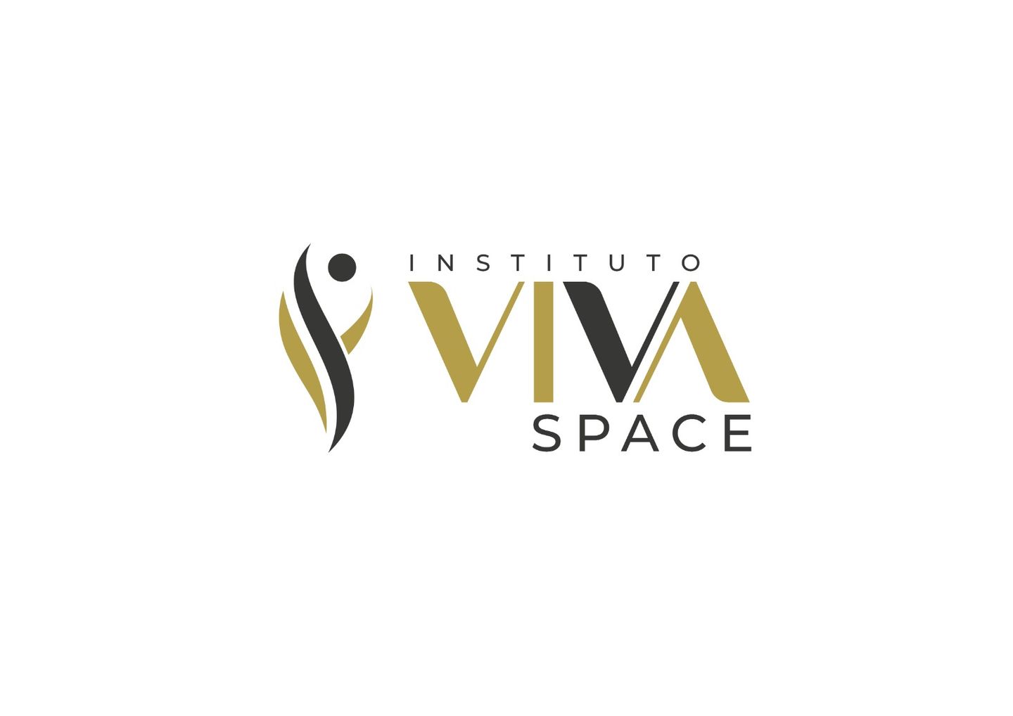 Instituto Viva Space - Image 15