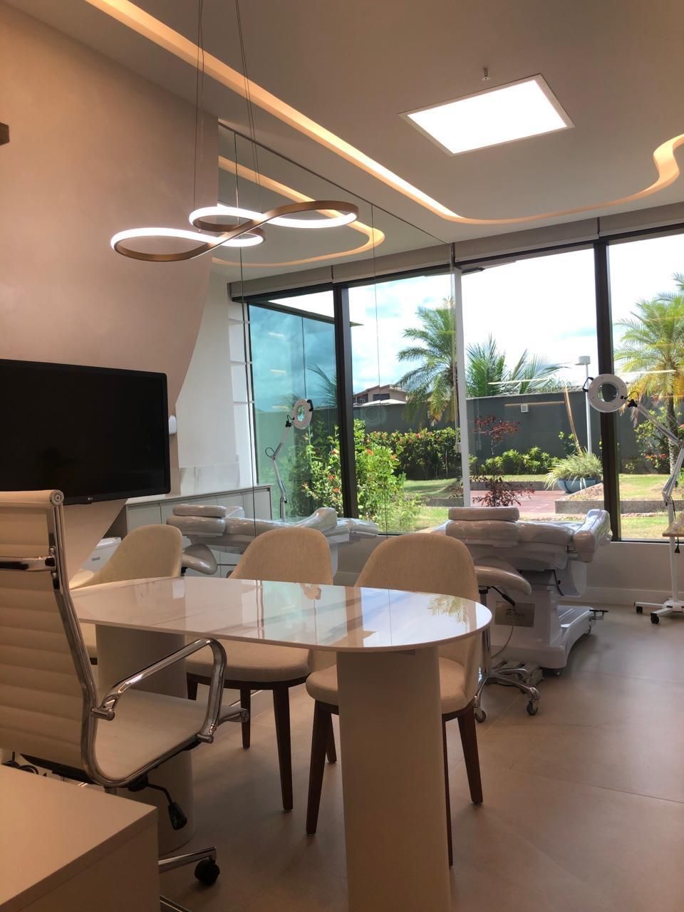 Instituto Viva Space - Image 6