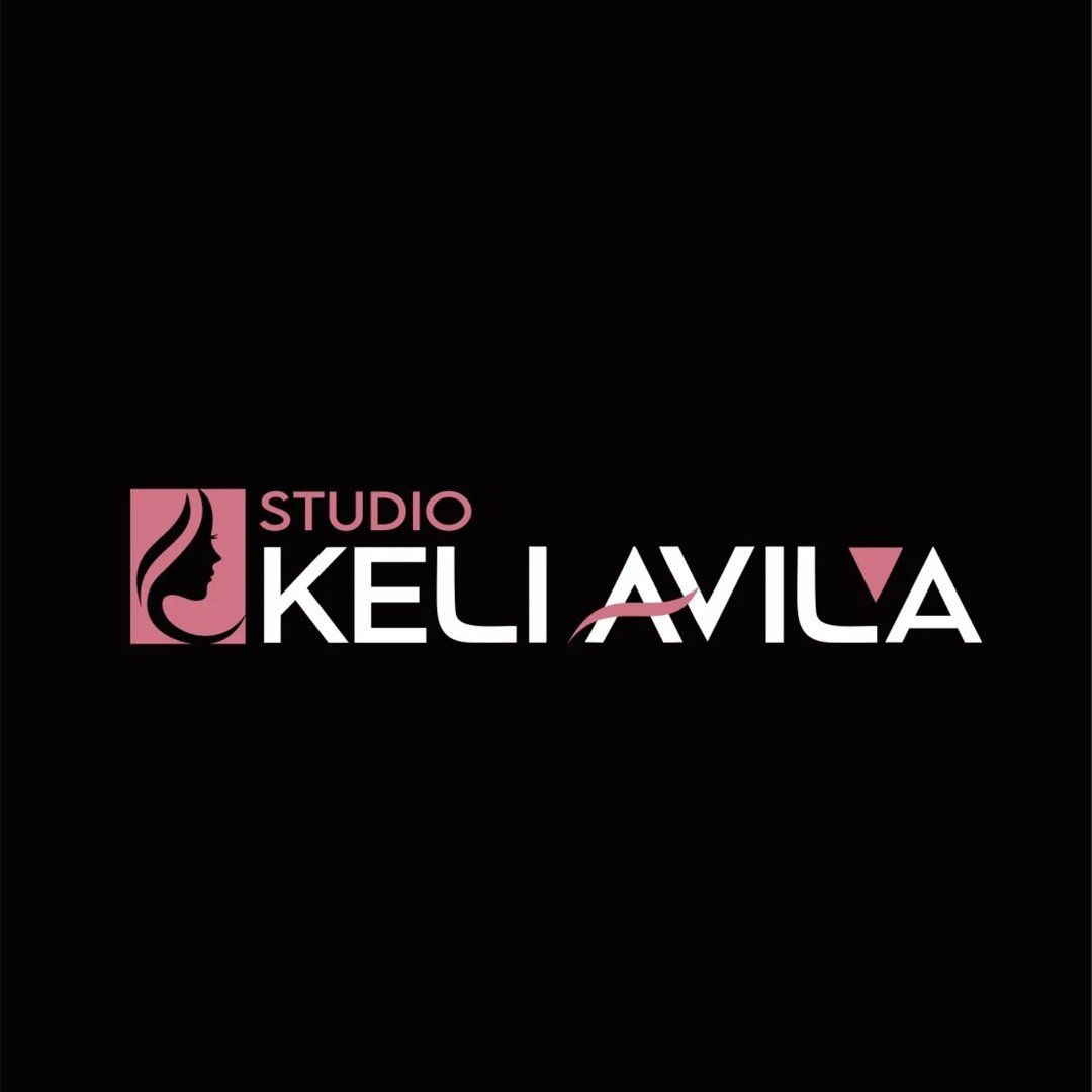 Studio Keli Ávila - Image 2
