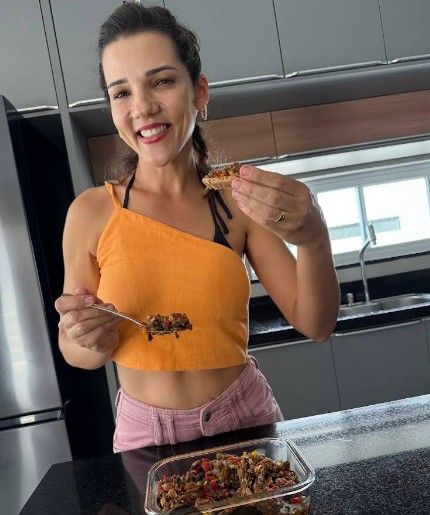 FC Nutrição e Bem Estar | Unidade Ultra Life - Image 5