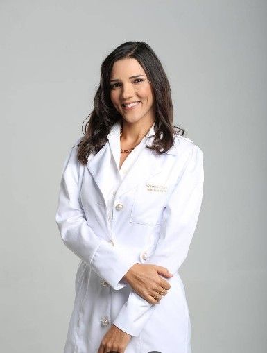 FC Nutrição e Bem Estar | Unidade Ultra Life - Image 6