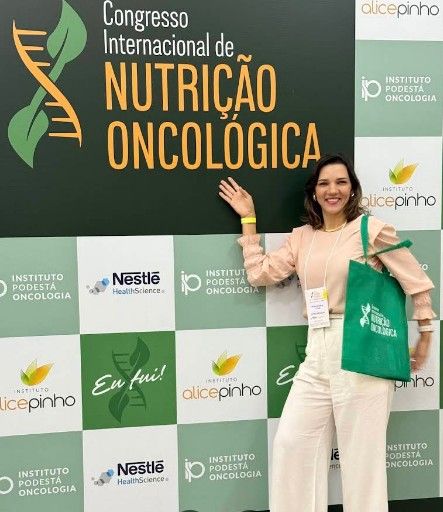 FC Nutrição e Bem Estar | Unidade Ultra Life - Image 4