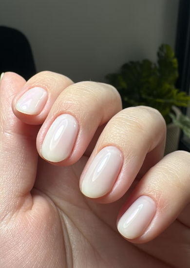 Nails by Luana - Image 6