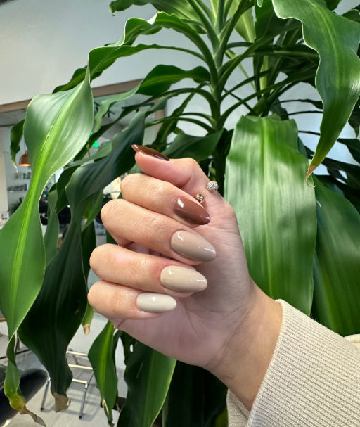 Nails by Luana - Image 4