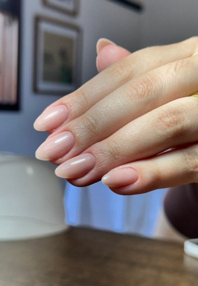 Nails by Luana - Image 2