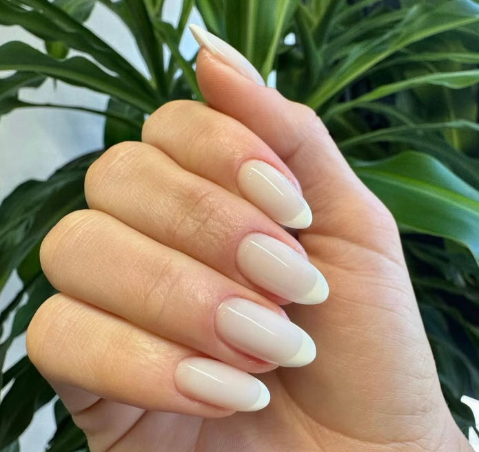 Nails by Luana - Image 5