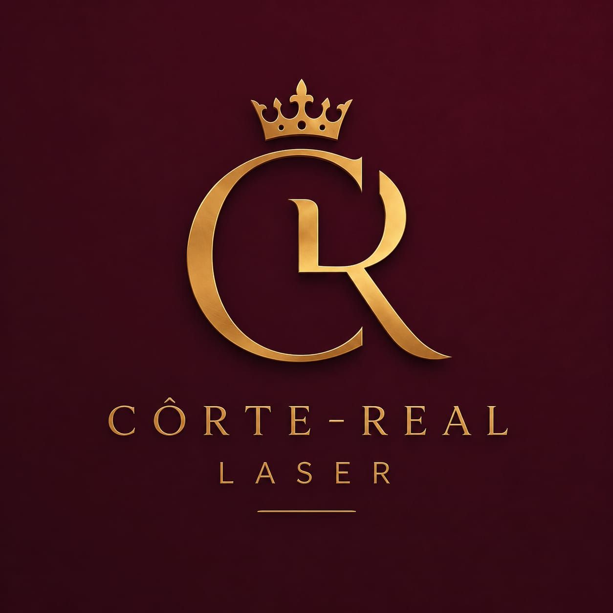 Côrte-Real Laser - Image 1