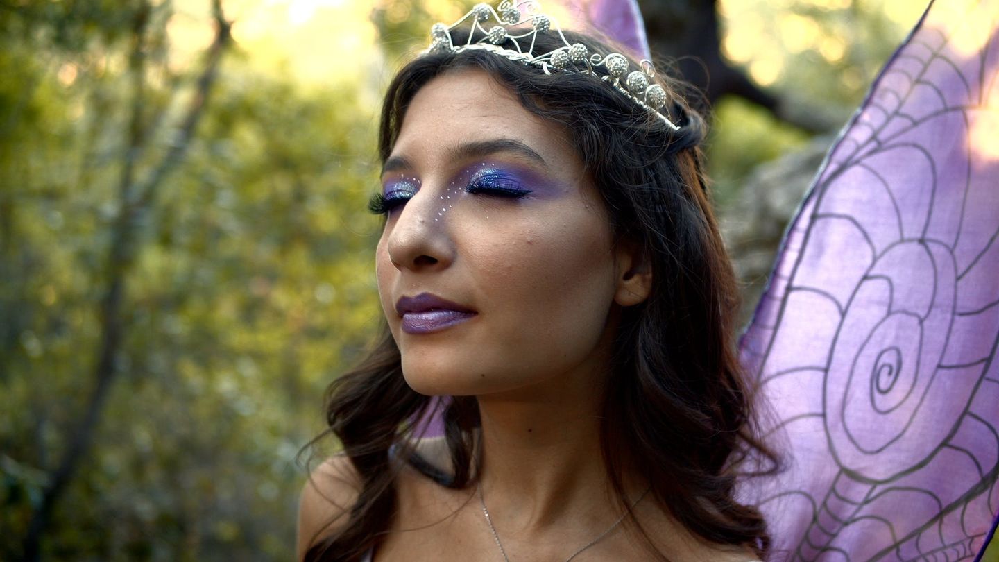 Joana Martins Makeup - Image 5