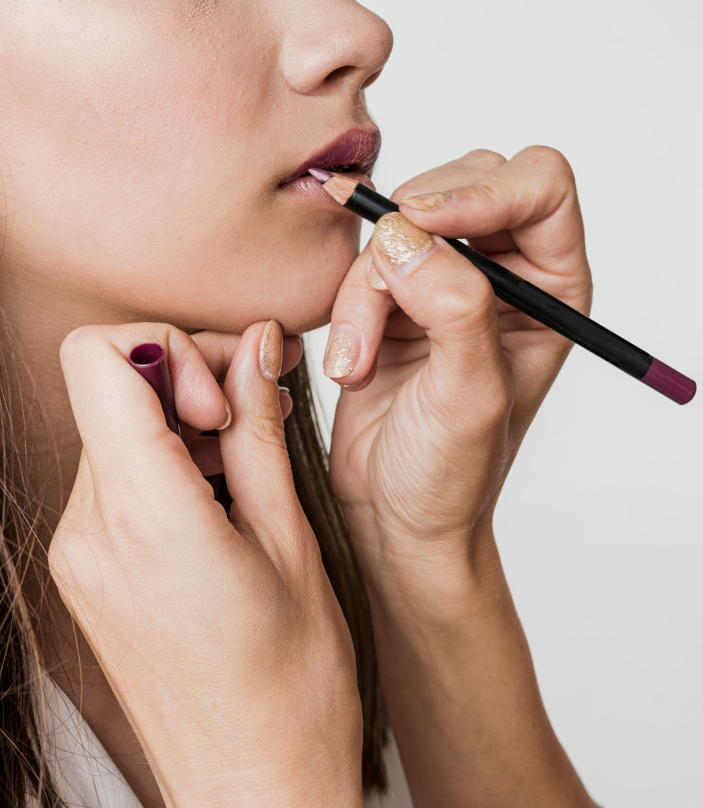 Joana Martins Makeup - Image 6