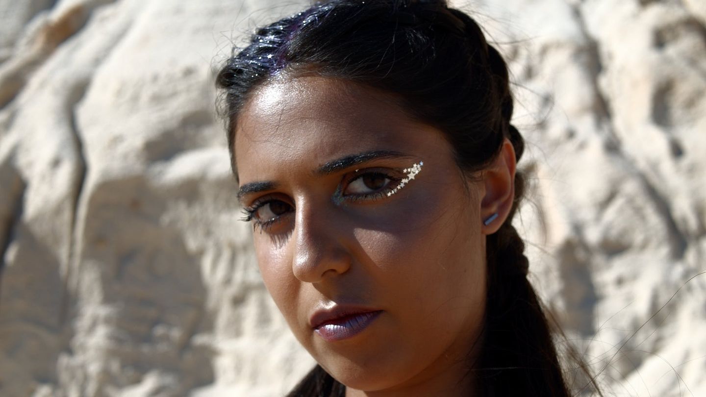Joana Martins Makeup - Image 4