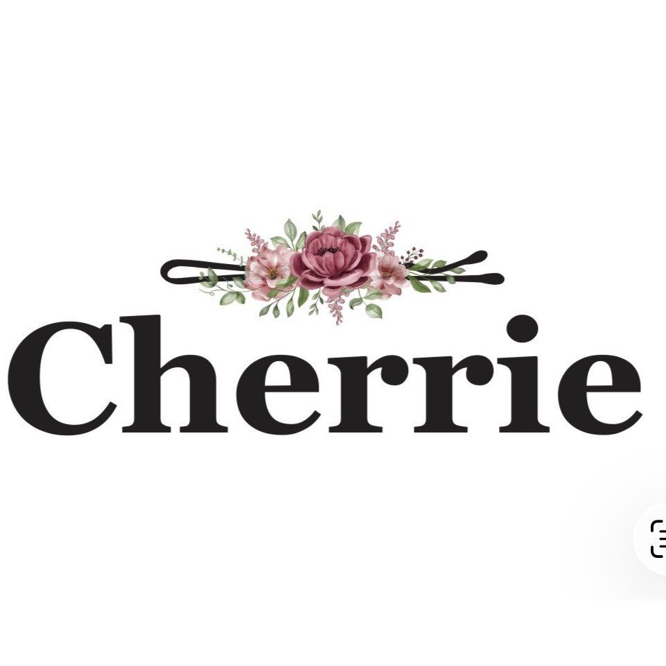 Cherrie - Image 8