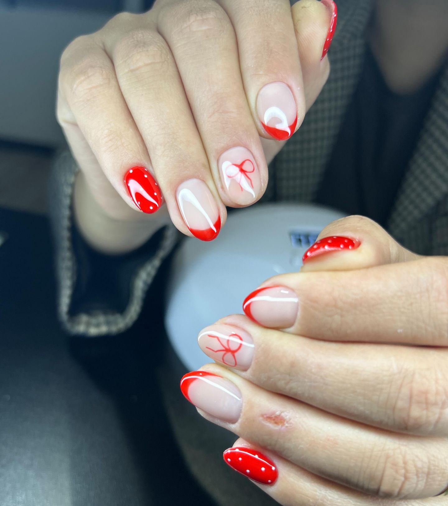 Cherrie - Image 7