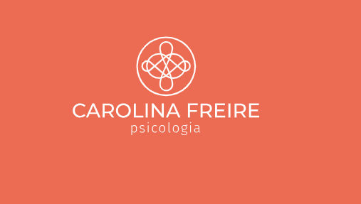 Psicóloga | Carolina Freire - Image 3