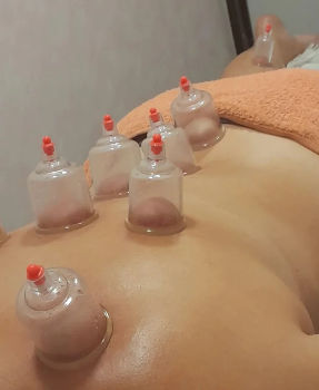 Spa Cantinho da Paz - Image 3