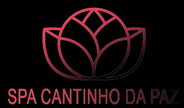Spa Cantinho da Paz - Image 7