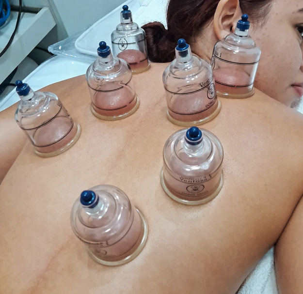 Spa Cantinho da Paz - Image 5