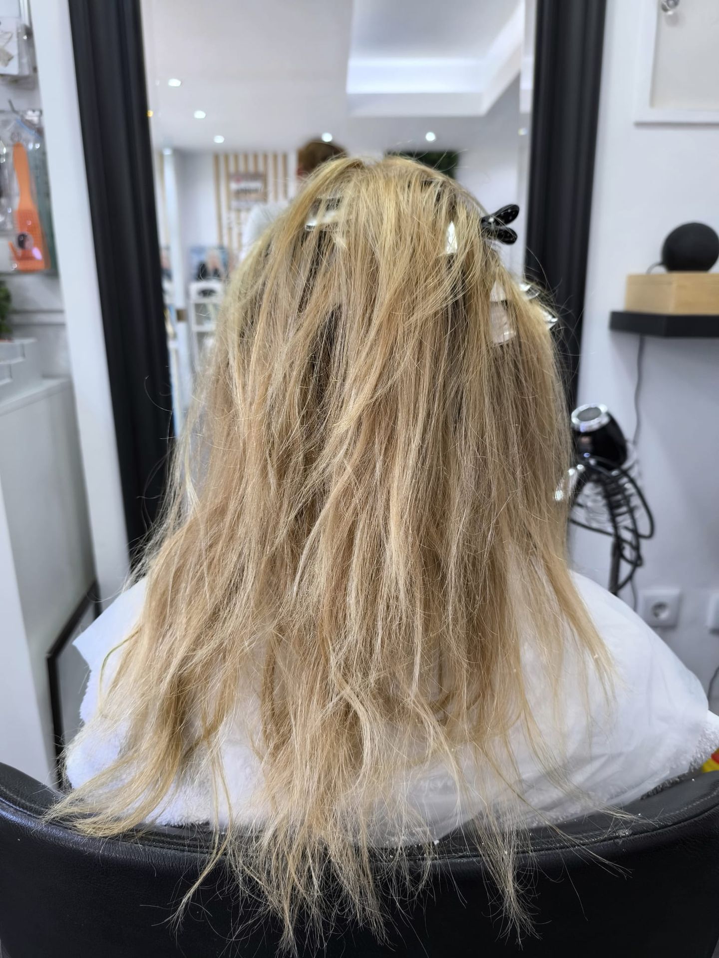 Beauty Cabeleireiro - Image 2
