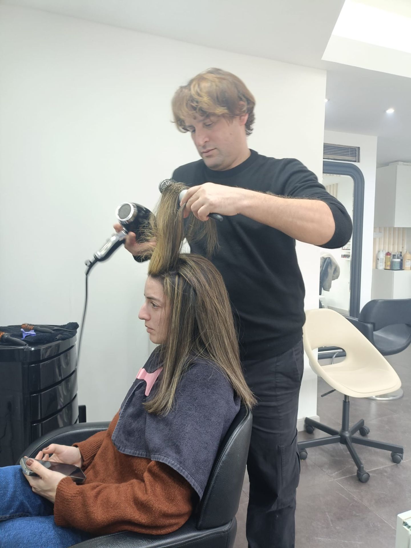 Beauty Cabeleireiro - Image 17