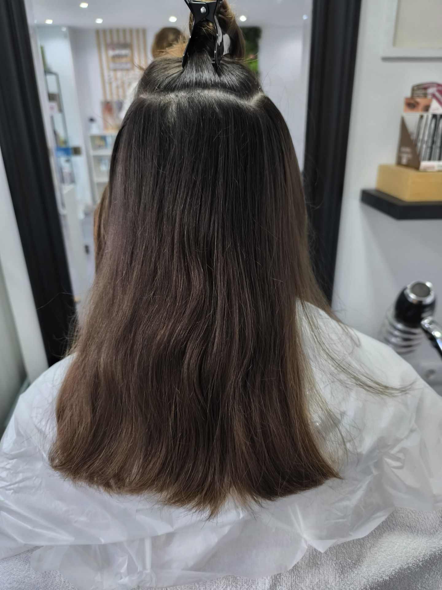 Beauty Cabeleireiro - Image 10