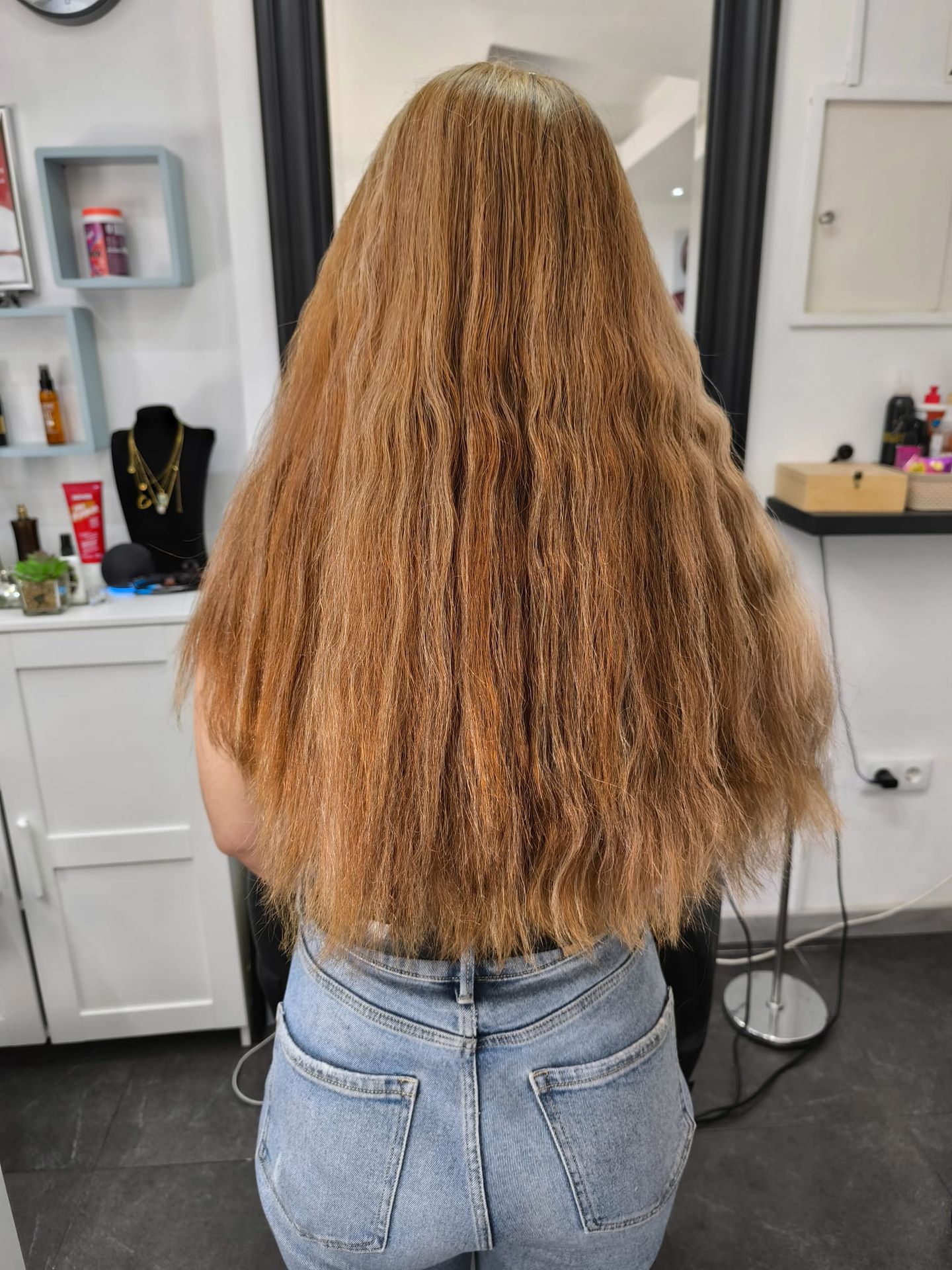 Beauty Cabeleireiro - Image 14