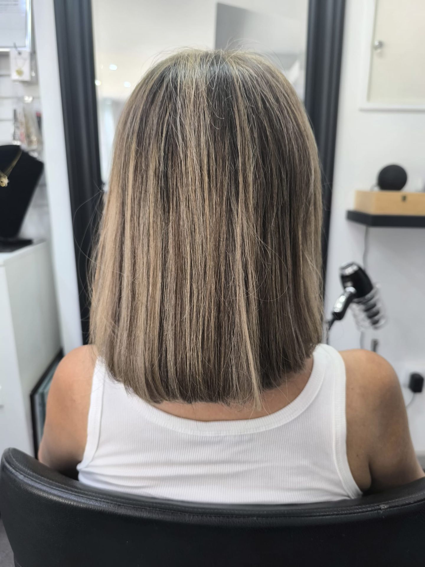 Beauty Cabeleireiro - Image 7