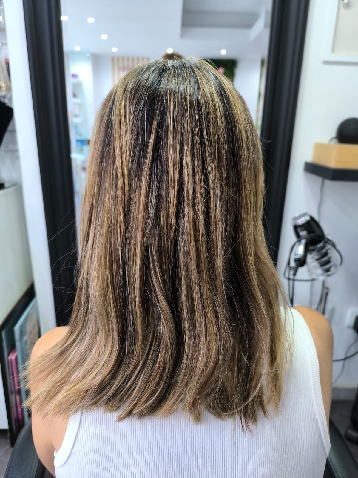 Beauty Cabeleireiro - Image 5