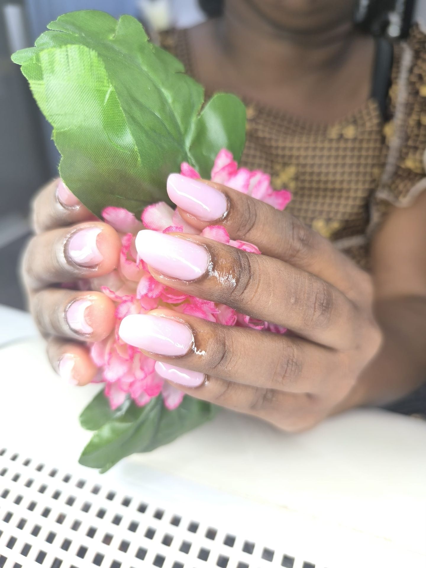 Beauty Cabeleireiro - Image 15