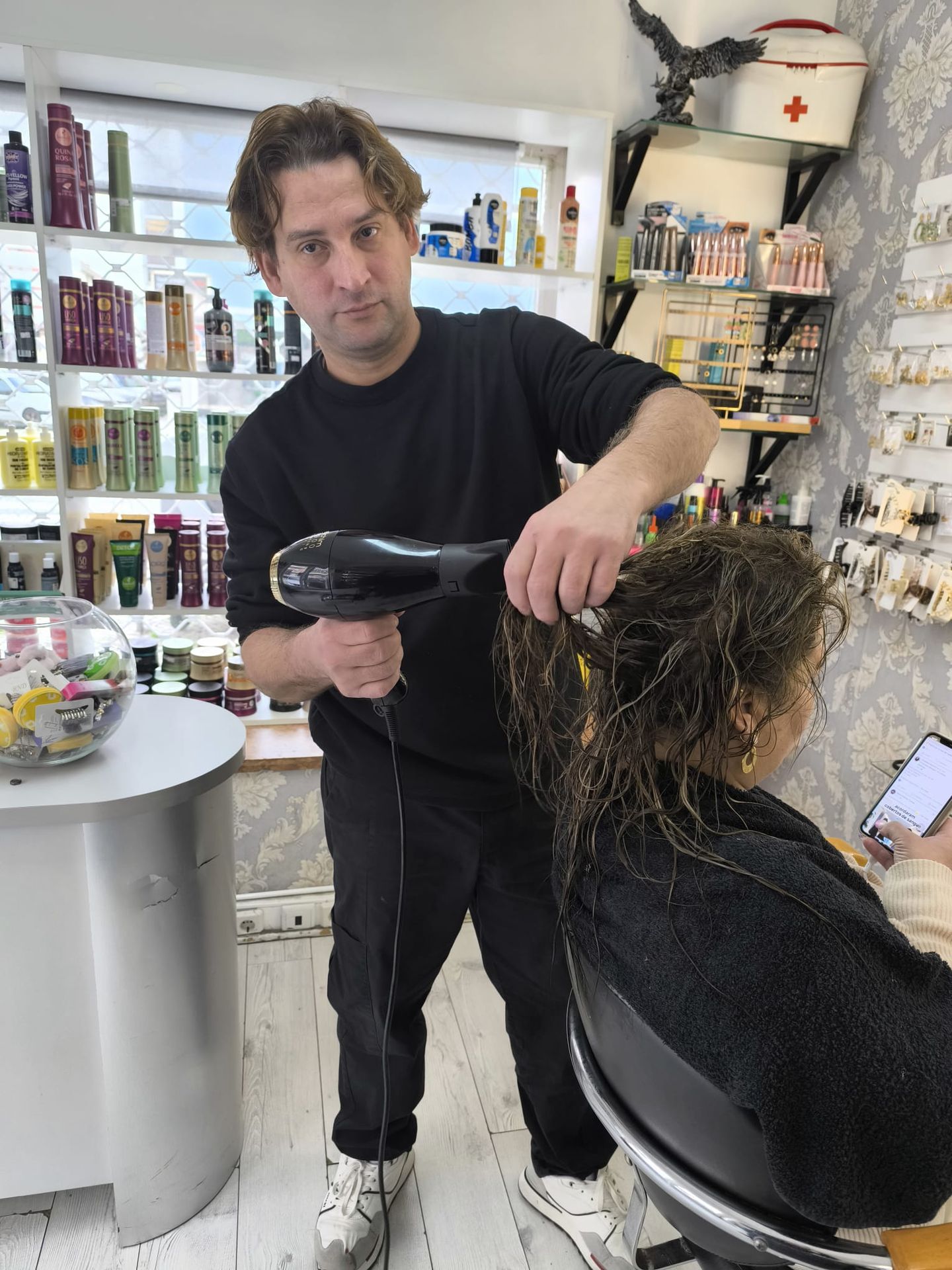 Beauty Cabeleireiro - Image 18