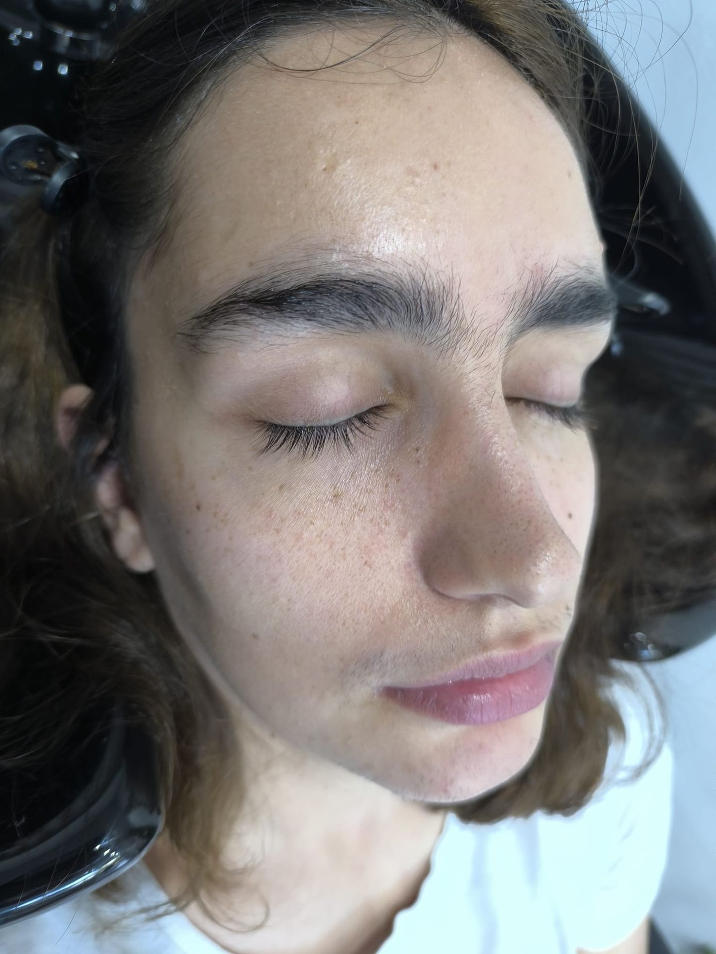 Beauty Cabeleireiro - Image 3