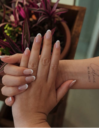 Emely Raissa Nails - Image 3