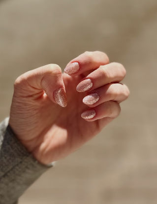 Emely Raissa Nails - Image 6