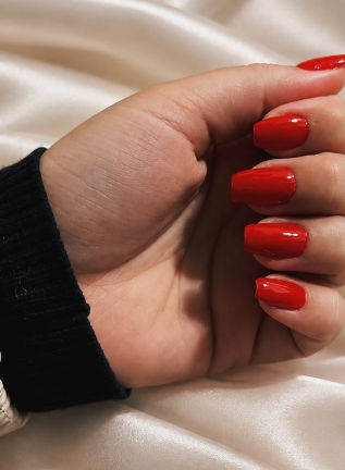 Emely Raissa Nails - Image 5