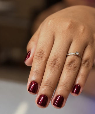Emely Raissa Nails - Image 2