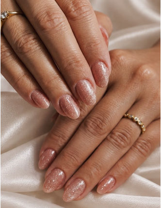 Emely Raissa Nails - Image 4