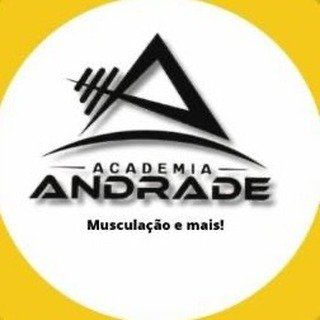Academia Andrade Fitness - Image 9