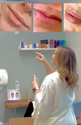 Akácia Depilação & Estética - Image 4