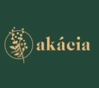 Akácia Depilação & Estética - Image 5