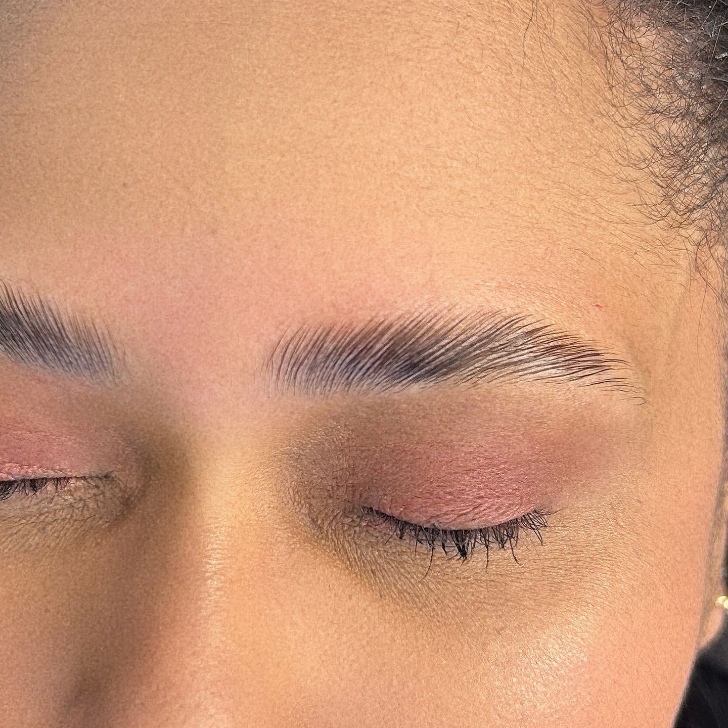 Roberta Machado Beauty - Image 4