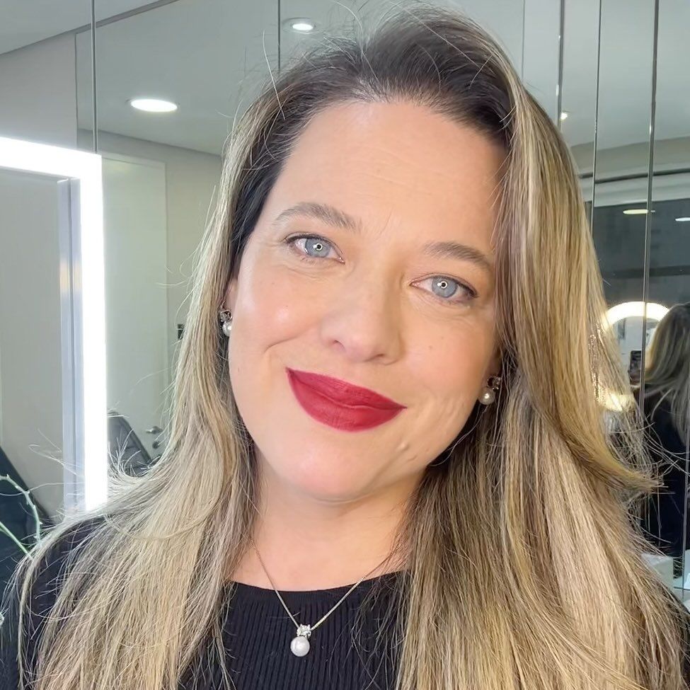 Roberta Machado Beauty - Image 9