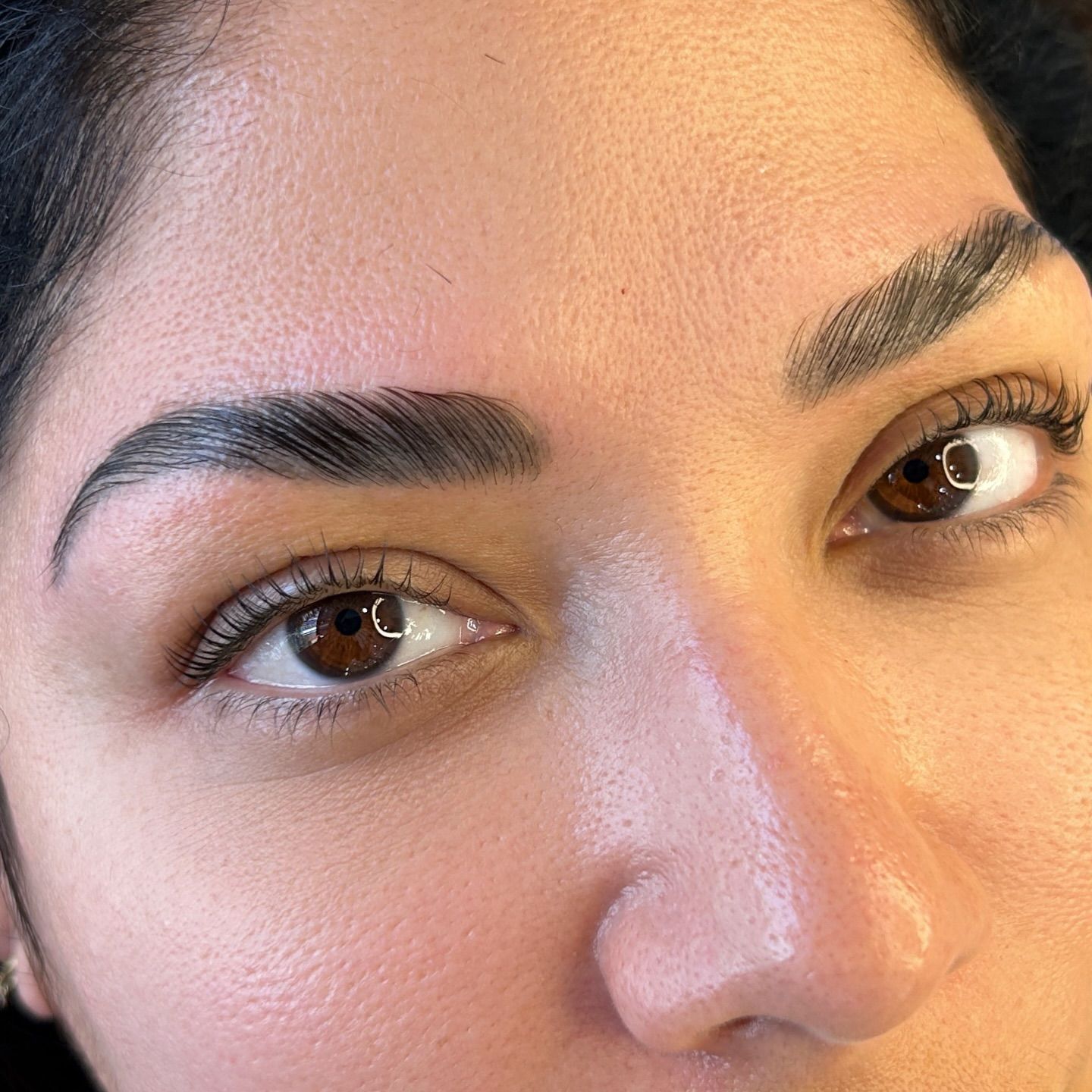 Roberta Machado Beauty - Image 1