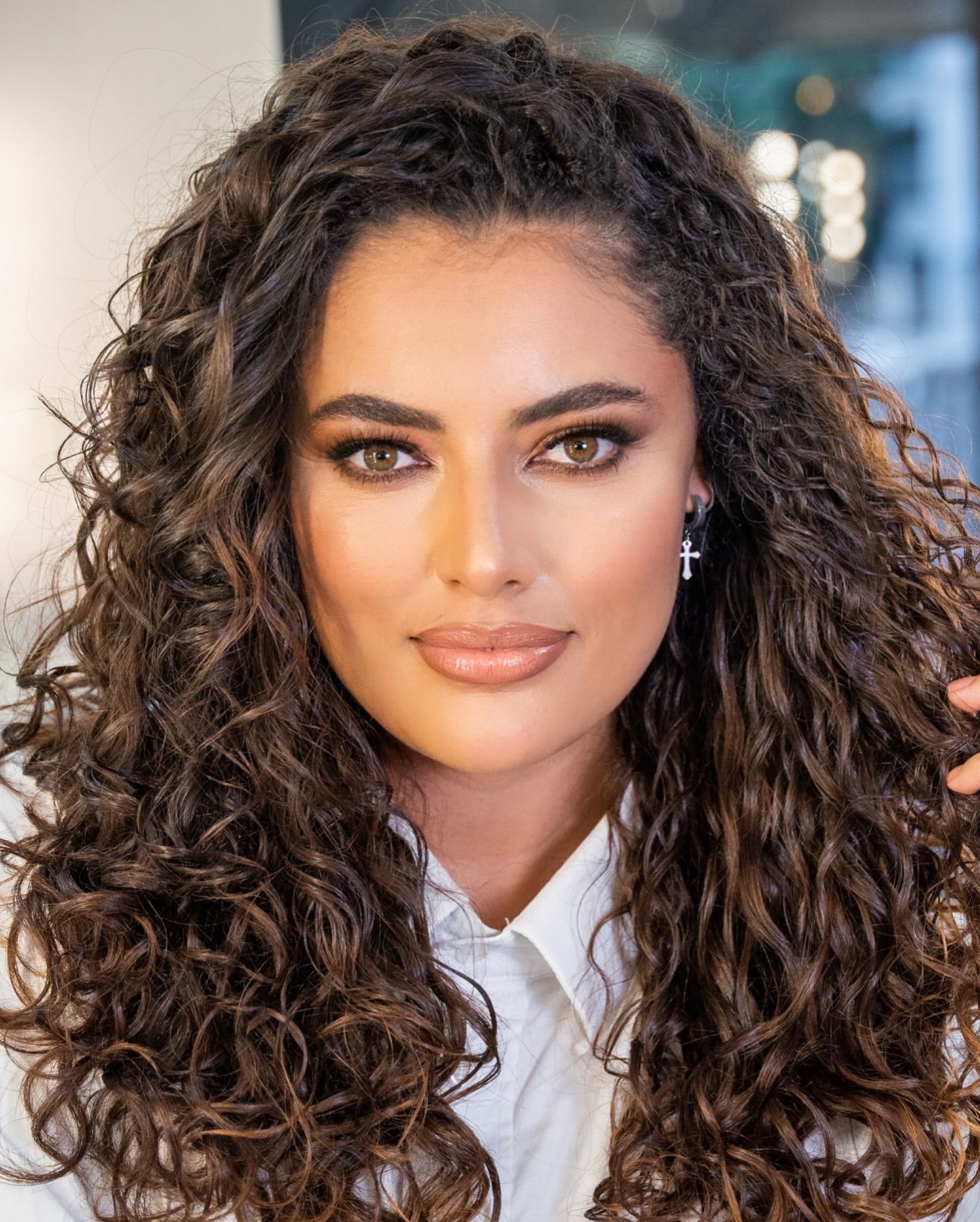 Roberta Machado Beauty - Image 7