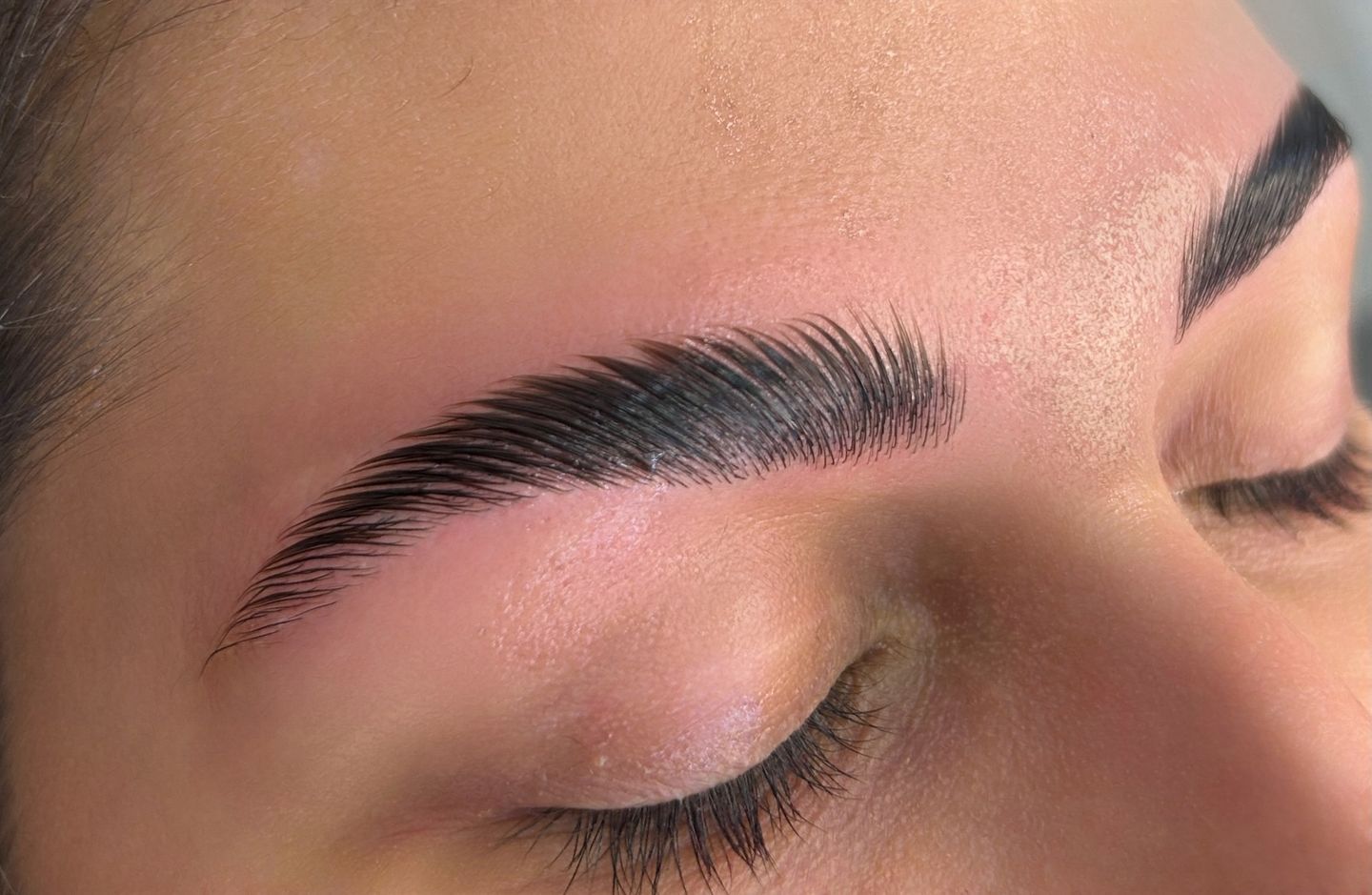 Roberta Machado Beauty - Image 2
