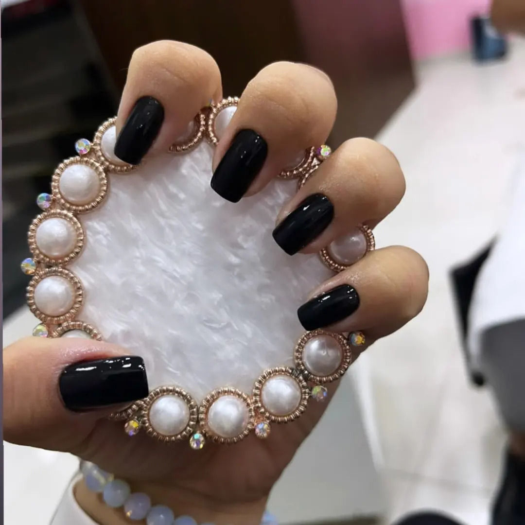 Renata Abreu | Estética e Esmalteria - Image 9